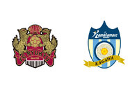 ウノゼロ勝利の琉球が暫定17位に浮上!敗れた讃岐は4戦未勝利に【サマリー:明治安田J3 第30節】