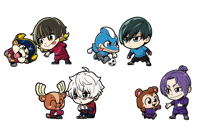 ※フォトスタンドイメージ一例