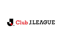 Jリーグ公式アプリClub J.LEAGUEから、お手軽にＪ.LEAGUE STATSサイトにアクセスいただけるようになりました。
