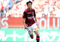 岩尾は2021年まで徳島に在籍しており、3年ぶりの復帰となります