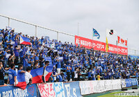 水戸は12日、日本体育大柏高に所属するGK早川 ウワブライトの来季加入が内定したことを発表しました
