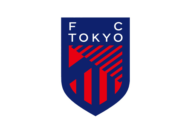 グレミオFBPAよりFWエヴェルトン ガウディーノが期限付き移籍加入【FC東京】