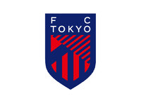 グレミオFBPAよりFWエヴェルトン ガウディーノが期限付き移籍加入【FC東京】