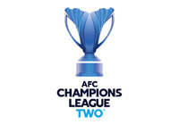 組み合わせが決定!広島はシドニーFCらとグループステージで対戦【ACL2】