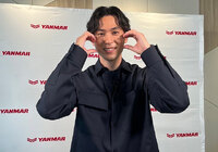 8/30(金)深夜1:15~「ラブ!!Jリーグ」(テレビ朝日)#122【放送告知】