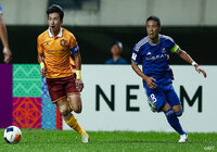 横浜FM、ACLE初戦は光州に7失点大敗 神戸は敵地でドロースタート【サマリー:ACLE リーグステージ MD1】