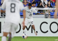 マルシーニョの一撃で勝利した川崎FがACLE白星発進!【サマリー:ACLE リーグステージ MD1】