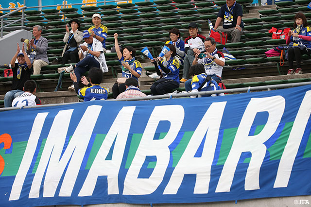 今治は7日、札幌大谷高に所属するMF笹 修大の来季加入が内定したことを発表しました