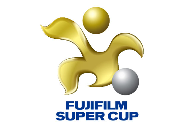 ＦＵＪＩＦＩＬＭ ＳＵＰＥＲ ＣＵＰ ２０２５ 試合方式について