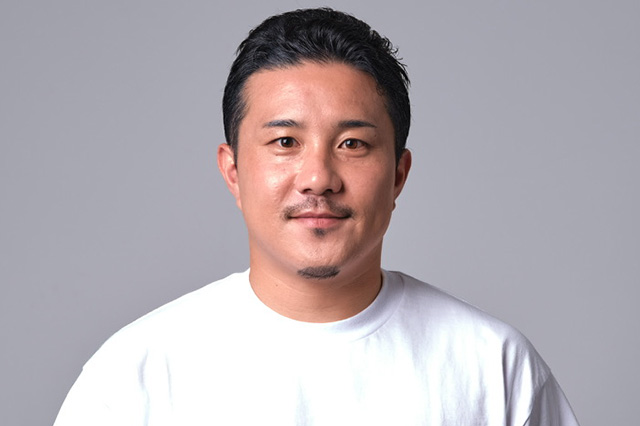 解説:安田理大(ガンバ大阪OB)