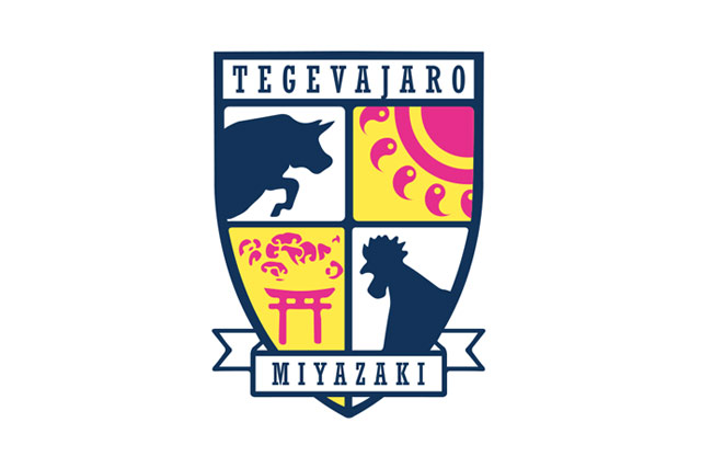 宮崎は23日、Ｇ大阪ユースに所属するFW安藤 陸登の来季加入が内定したことを発表しました