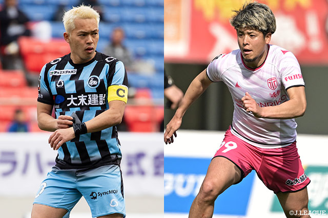 首位の八戸はアウェイで6位の宮崎と対戦。FC大阪vs栃木Cは注目の上位対決に【プレビュー:明治安田J3 第27節】