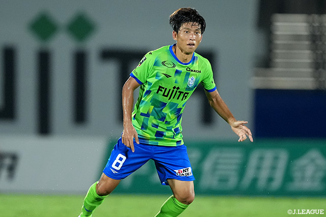 達成間近の記録について【明治安田J1 第30節】