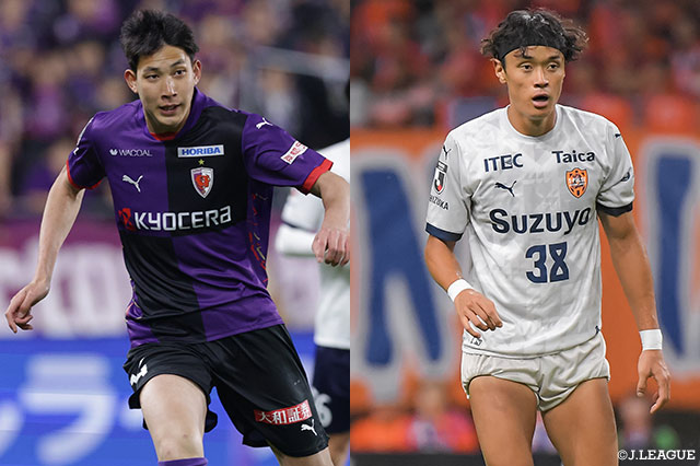 エース不在の京都は清水を迎え撃つ。首位浮上を狙う鹿島はアウェイで浦和と激突【プレビュー:明治安田J1 第30節】