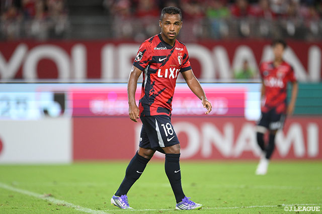 達成間近の記録について【明治安田J1 第31節】