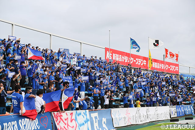 GK上山の来季加入が内定【水戸】