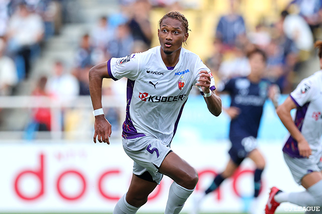 達成間近の記録について【明治安田J1 第33節】