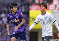 広島は2点のリードを守り抜きファイナル進出なるか。柏はホームで逆転勝利を狙う【プレビュー:ルヴァンカップ 準決勝 第2戦】