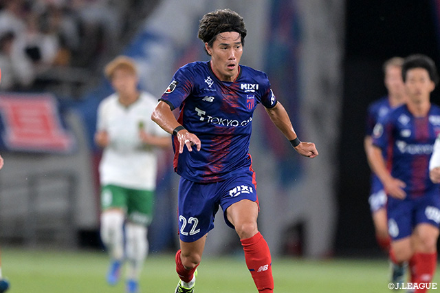 達成間近の記録について【明治安田J1 第34節】