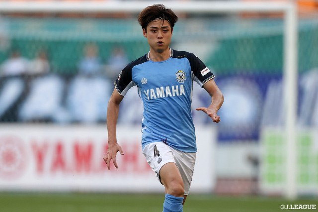 達成間近の記録について【明治安田J2 第33節】