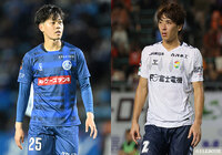 首位の水戸は千葉との上位対決に挑む。愛媛は今節敗れると降格決定の可能性も【プレビュー:明治安田J2 第33節】