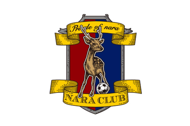 福知山成美高MFオラスカンミ アブドゥルワヒード ダヨの来季加入が内定【奈良】