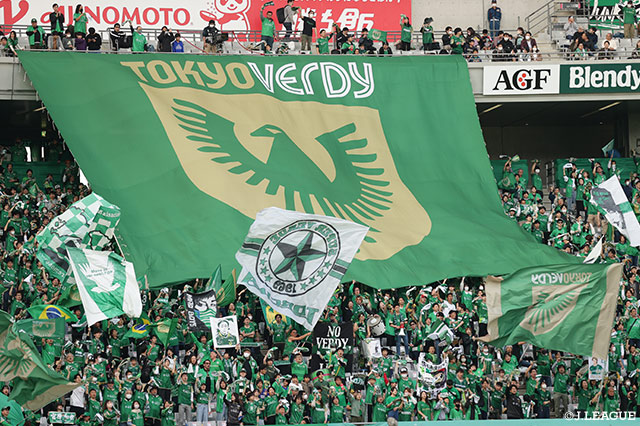 流通経済大付属柏高FW大藤の来季加入が内定【東京V】