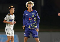 MF森田が入籍を発表【奈良】