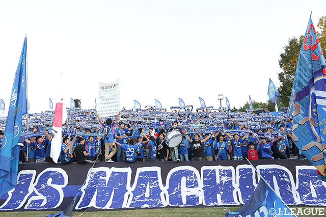 神村学園高FW徳村の来季加入が内定【町田】