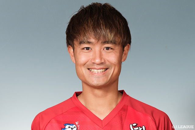 MF岩渕が現役引退を発表【琉球】