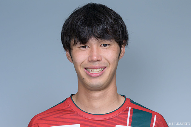 MF瀬尾が契約満了【高知】