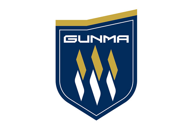 水原FC U-18よりMFソン ミンソッが加入【群馬】