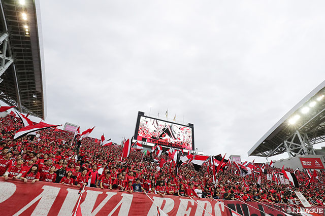 浦和は4日、流通経済大に所属するFW松永 颯汰の来季加入が内定したことを発表しました