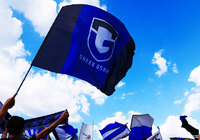 イェンス ウィッシング氏が新監督に就任【G大阪】