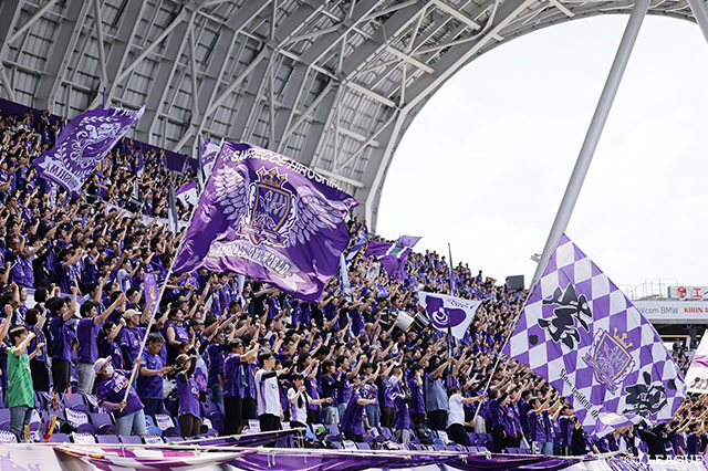 新監督にバルトシュ ガウル氏が就任【広島】