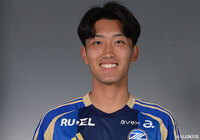 MF樋口が契約満了【町田】