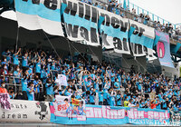 鳥栖は、U-18に所属するMF池田 季礼の来季トップチーム昇格が内定したことを発表しました