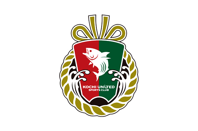 ヴィアティン三重よりFW青戸が完全移籍加入【高知】