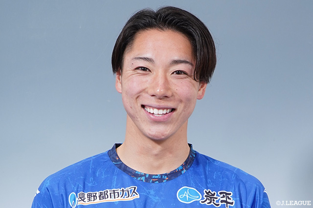 千葉よりGK松原が完全移籍加入【鳥栖】