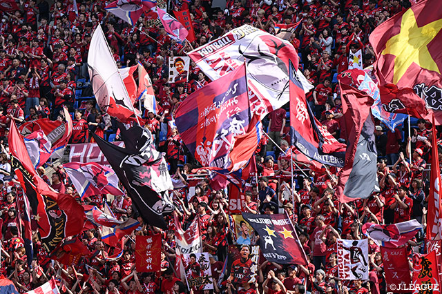 FW吉田とDF元砂がプロ契約を締結【鹿島】