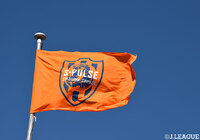 浦項スティーラースよりDFパク スンウクが完全移籍加入【清水】