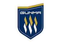 ザスパ群馬は24日、FC東京U-18に所属するMF古賀 竣の来季加入が内定したことを発表しました