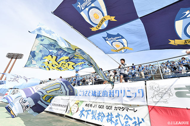 大阪体育大FW佐野の来季加入が内定【讃岐】