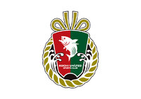 鹿島ユースFW長の来季加入が内定【高知】