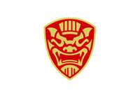 宮本は愛知県出身で、名古屋グランパスのアカデミーに在籍していました