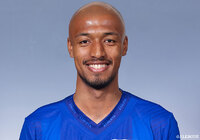 星は2023年より秋田に在籍し、昨季の明治安田J2リーグでの出場はありませんでした