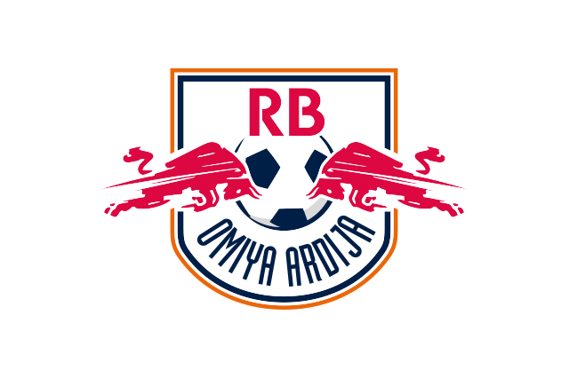 RB大宮アルディージャは7日、U18に所属するDF熊田 佳斗とMFエドワード 真秀がプロ契約を締結したことを発表しました