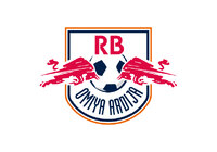 RB大宮アルディージャは7日、U18に所属するDF熊田 佳斗とMFエドワード 真秀がプロ契約を締結したことを発表しました