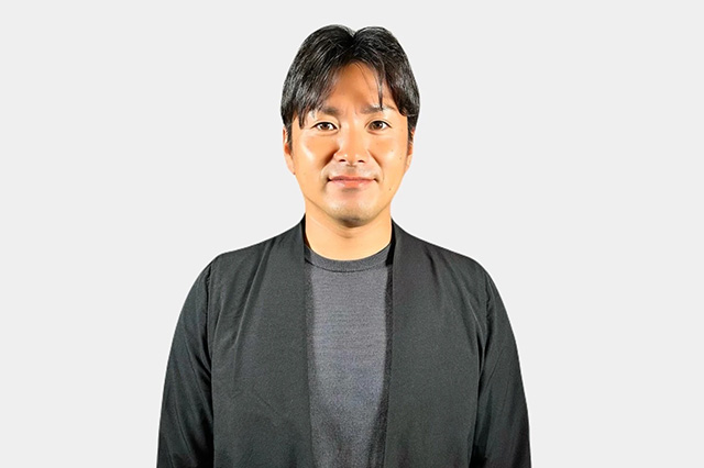 解説:遠藤康(鹿島アントラーズ OB)