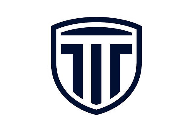 モーベルグはスウェーデン出身の31歳で、2022年から2023年まで浦和レッズに在籍していました